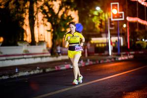 BIB: 21934
                            <button type="button" onclick="openModal(18001369)" class="btn btn-primary btn-sm float-right btn-popup" data-toggle="modal" data-target=".modal-high-quality">
                        <i class="fas fa-shopping-cart"></i> Add to Cart
                    </button>
                                            <button type="button" onclick="isThisMe(18001369, true)" class="btn btn-success btn-sm float-right btn-popup btn-isme hidden" data-toggle="tooltip" data-placement="bottom" title="นี่คือรูปของคุณใช่ไหม คลิกที่นี่เพื่อเอาเข้าอัลบั้ม">
                        <i class="fas fa-plus"></i> Add to album
                    </button>
                    <button type="button" onclick="isThisMe(18001369, false)" class="btn btn-warning btn-sm float-right btn-popup btn-isnotme hidden">
                        <i class="fas fa-ban"></i> Remove from album
                    </button>